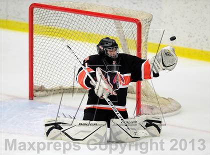 Thumbnail 2 in Watertown/Pomperaug @ Cheshire photogallery.