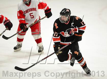 Thumbnail 2 in Watertown/Pomperaug @ Cheshire photogallery.