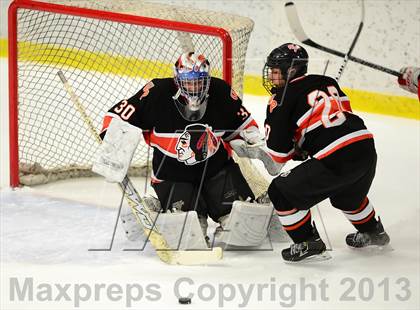 Thumbnail 1 in Watertown/Pomperaug @ Cheshire photogallery.