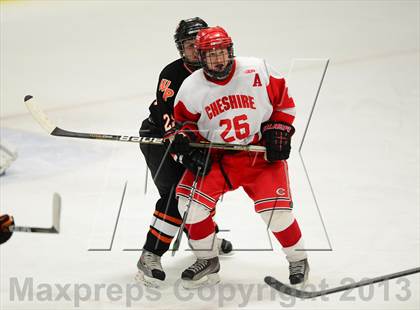 Thumbnail 2 in Watertown/Pomperaug @ Cheshire photogallery.