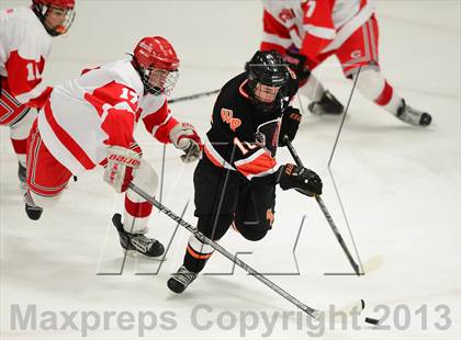 Thumbnail 1 in Watertown/Pomperaug @ Cheshire photogallery.