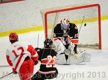 Thumbnail 2 in Watertown/Pomperaug @ Cheshire photogallery.