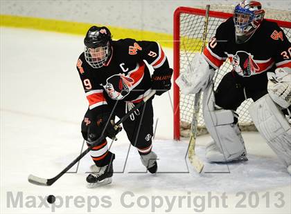Thumbnail 2 in Watertown/Pomperaug @ Cheshire photogallery.
