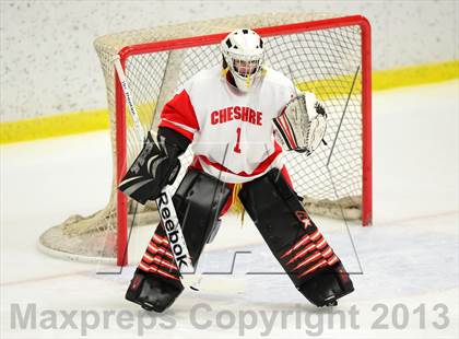 Thumbnail 1 in Watertown/Pomperaug @ Cheshire photogallery.