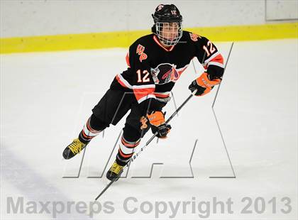 Thumbnail 1 in Watertown/Pomperaug @ Cheshire photogallery.