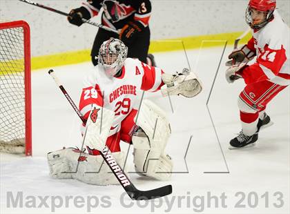 Thumbnail 2 in Watertown/Pomperaug @ Cheshire photogallery.