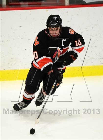 Thumbnail 3 in Watertown/Pomperaug @ Cheshire photogallery.