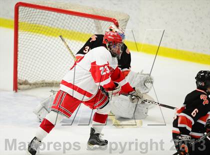 Thumbnail 3 in Watertown/Pomperaug @ Cheshire photogallery.