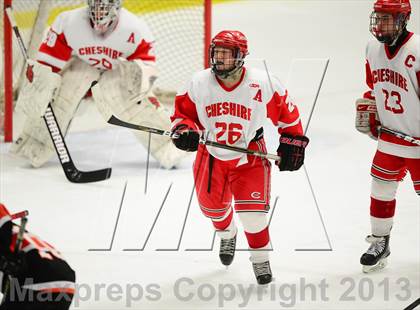 Thumbnail 2 in Watertown/Pomperaug @ Cheshire photogallery.