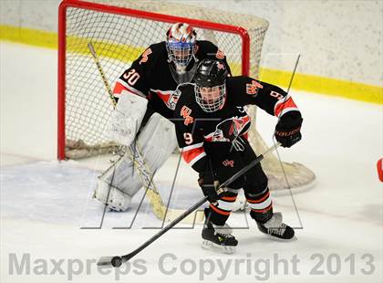 Thumbnail 3 in Watertown/Pomperaug @ Cheshire photogallery.
