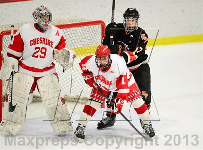 Thumbnail 1 in Watertown/Pomperaug @ Cheshire photogallery.