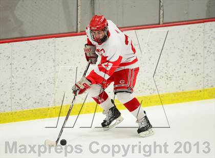 Thumbnail 3 in Watertown/Pomperaug @ Cheshire photogallery.