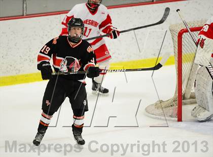 Thumbnail 3 in Watertown/Pomperaug @ Cheshire photogallery.