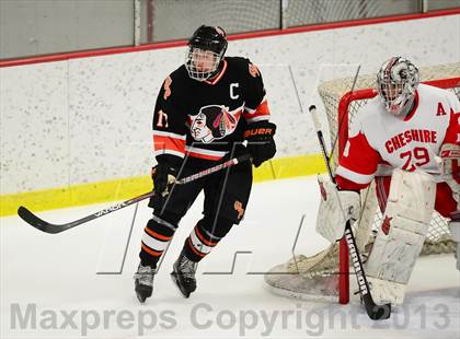 Thumbnail 2 in Watertown/Pomperaug @ Cheshire photogallery.