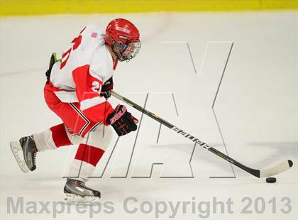 Thumbnail 2 in Watertown/Pomperaug @ Cheshire photogallery.