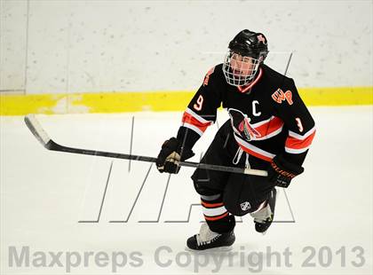 Thumbnail 3 in Watertown/Pomperaug @ Cheshire photogallery.