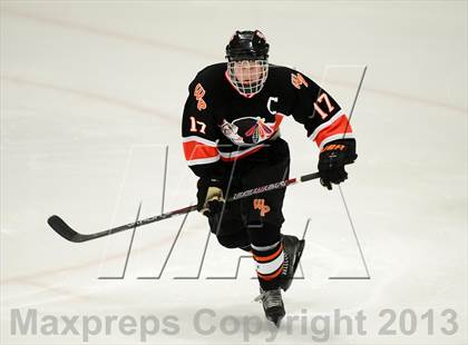 Thumbnail 3 in Watertown/Pomperaug @ Cheshire photogallery.