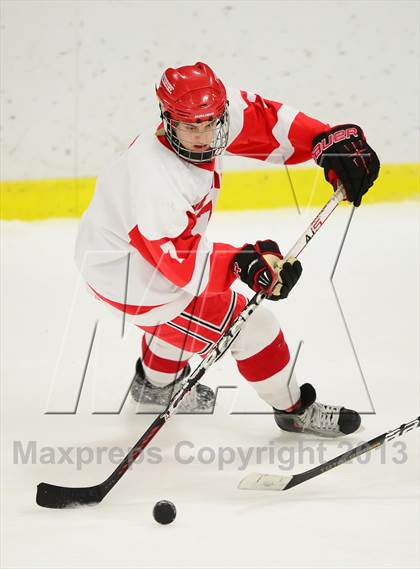 Thumbnail 3 in Watertown/Pomperaug @ Cheshire photogallery.
