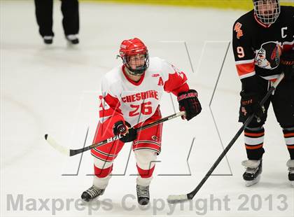 Thumbnail 3 in Watertown/Pomperaug @ Cheshire photogallery.