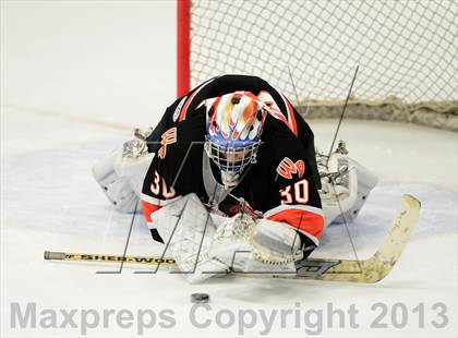 Thumbnail 1 in Watertown/Pomperaug @ Cheshire photogallery.
