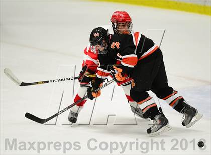 Thumbnail 1 in Watertown/Pomperaug @ Cheshire photogallery.