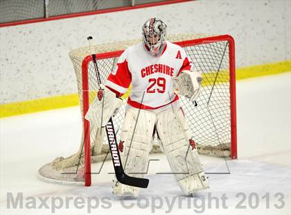 Thumbnail 1 in Watertown/Pomperaug @ Cheshire photogallery.