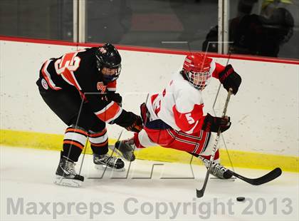 Thumbnail 3 in Watertown/Pomperaug @ Cheshire photogallery.
