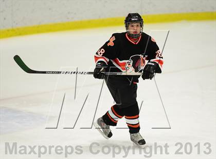 Thumbnail 3 in Watertown/Pomperaug @ Cheshire photogallery.