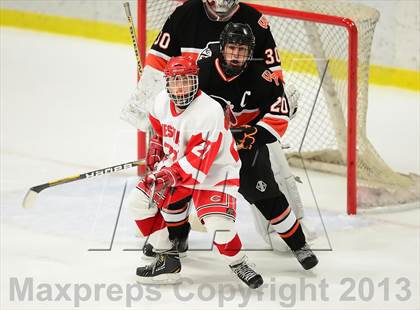 Thumbnail 2 in Watertown/Pomperaug @ Cheshire photogallery.