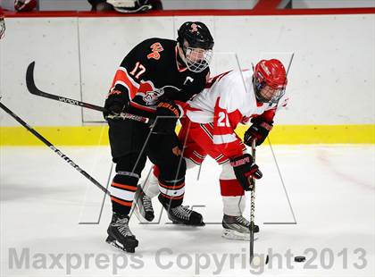 Thumbnail 3 in Watertown/Pomperaug @ Cheshire photogallery.