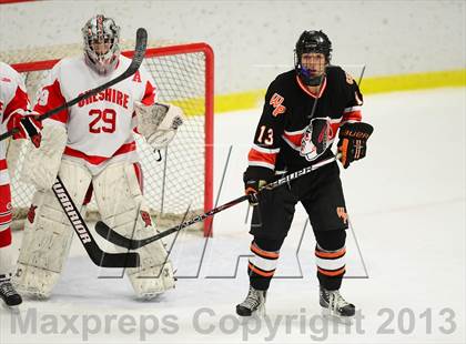 Thumbnail 1 in Watertown/Pomperaug @ Cheshire photogallery.
