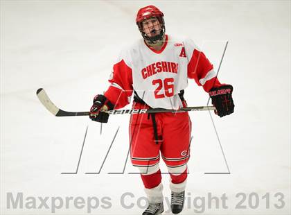 Thumbnail 2 in Watertown/Pomperaug @ Cheshire photogallery.