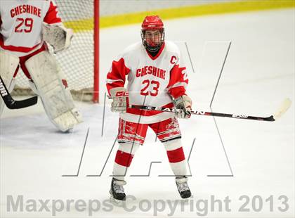 Thumbnail 1 in Watertown/Pomperaug @ Cheshire photogallery.