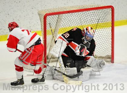 Thumbnail 2 in Watertown/Pomperaug @ Cheshire photogallery.
