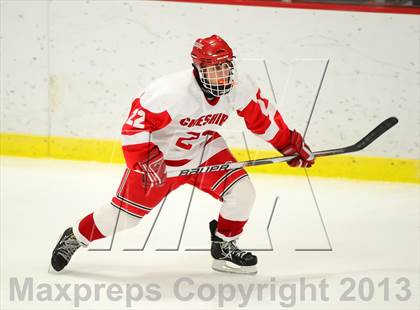 Thumbnail 1 in Watertown/Pomperaug @ Cheshire photogallery.