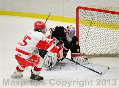 Thumbnail 2 in Watertown/Pomperaug @ Cheshire photogallery.