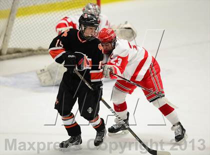 Thumbnail 1 in Watertown/Pomperaug @ Cheshire photogallery.