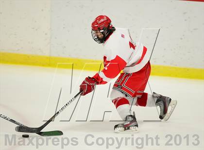 Thumbnail 2 in Watertown/Pomperaug @ Cheshire photogallery.