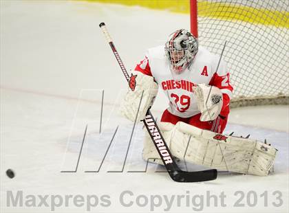 Thumbnail 3 in Watertown/Pomperaug @ Cheshire photogallery.