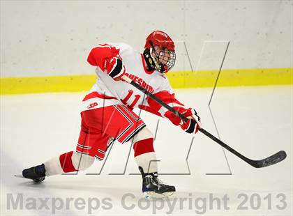 Thumbnail 2 in Watertown/Pomperaug @ Cheshire photogallery.