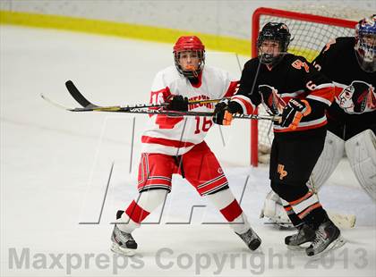 Thumbnail 3 in Watertown/Pomperaug @ Cheshire photogallery.
