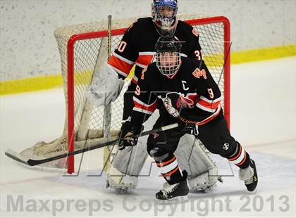 Thumbnail 3 in Watertown/Pomperaug @ Cheshire photogallery.