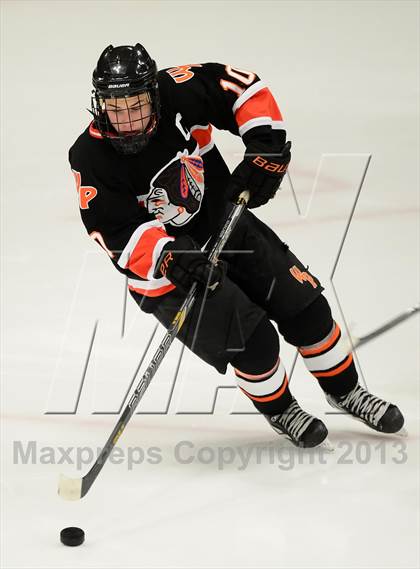 Thumbnail 1 in Watertown/Pomperaug @ Cheshire photogallery.
