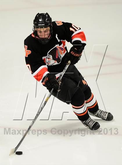 Thumbnail 3 in Watertown/Pomperaug @ Cheshire photogallery.