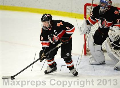 Thumbnail 1 in Watertown/Pomperaug @ Cheshire photogallery.