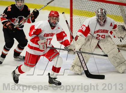 Thumbnail 1 in Watertown/Pomperaug @ Cheshire photogallery.