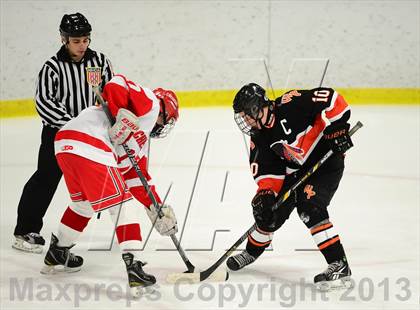 Thumbnail 3 in Watertown/Pomperaug @ Cheshire photogallery.