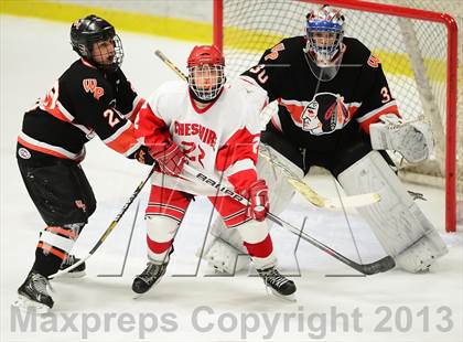 Thumbnail 1 in Watertown/Pomperaug @ Cheshire photogallery.