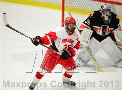 Thumbnail 2 in Watertown/Pomperaug @ Cheshire photogallery.