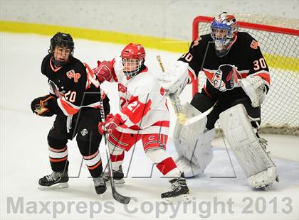 Thumbnail 3 in Watertown/Pomperaug @ Cheshire photogallery.